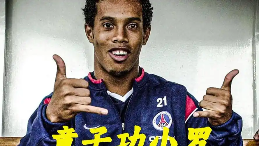 对五子棋的